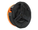 Monitor Audio AWC280 8" In-Ceiling Speaker