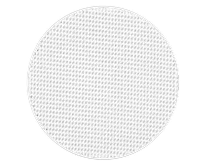 Monitor Audio AWC280 8" In-Ceiling Speaker