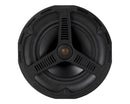 Monitor Audio AWC280 8" In-Ceiling Speaker