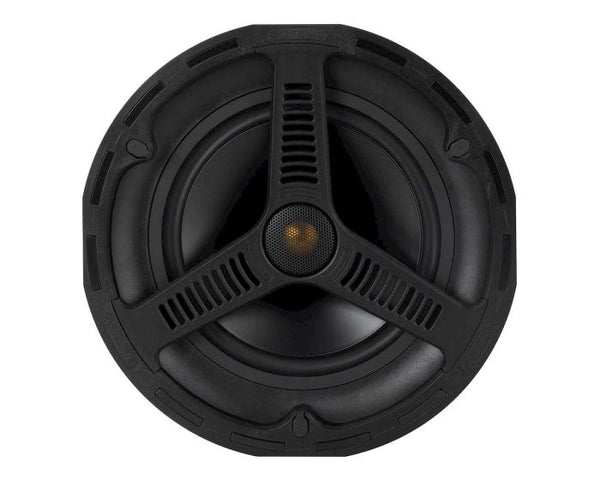 Monitor Audio AWC280 8" In-Ceiling Speaker