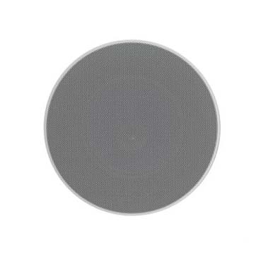 Denon Home Amp + Bowers & Wilkins CCM684 Speaker Bundle