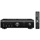 Denon PMA600 Integrated Amplifier with Bluetooth
