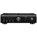 Denon PMA600 Integrated Amplifier with Bluetooth