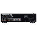 Denon PMA600 Integrated Amplifier with Bluetooth