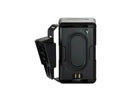Monitor Audio Climate 50 Outdoor Wall Speaker - Pair