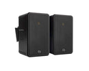 Monitor Audio Climate 50 Outdoor Wall Speaker - Pair