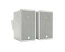 Monitor Audio Climate 50 Outdoor Wall Speaker - Pair