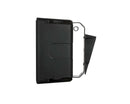 Monitor Audio Climate 50 Outdoor Wall Speaker - Pair