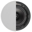 Q Acoustics 6.5" QI65C Ceiling Speaker - Pair