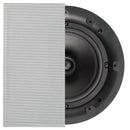Q Acoustics 6.5" QI65S Ceiling Speaker - Pair