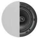Q Acoustics 6.5" QI65ST In Ceiling Speaker