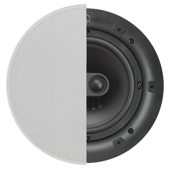 Q Acoustics 6.5" QI65ST In Ceiling Speaker