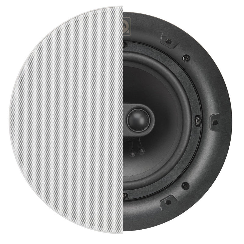 Q Acoustics 6.5" QI65ST In Ceiling Speaker