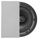 Q Acoustics 6.5" QI65ST In Ceiling Speaker