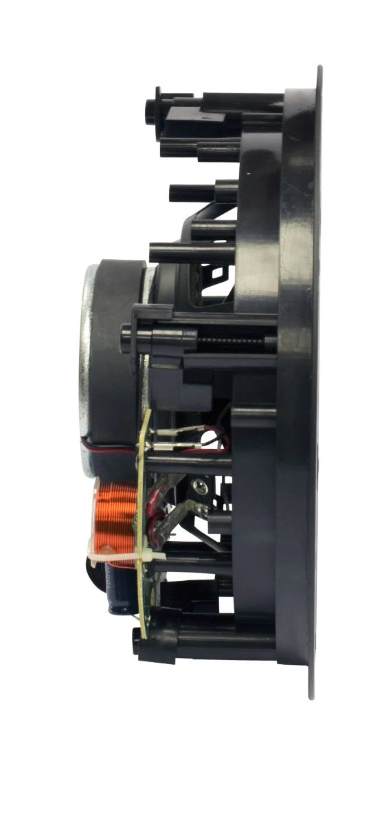 Q Acoustics 6.5" QI65C Ceiling Speaker - Pair