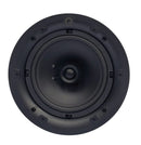 Q Acoustics 6.5" QI65C Ceiling Speaker - Pair