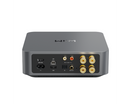 WiiM Streaming Amplifier