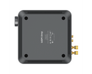 WiiM Streaming Amplifier