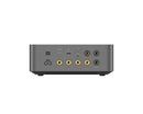 WiiM Amp Ultra