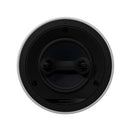 Bowers & Wilkins CCM663SR 2-Way Dual Channel In Ceiling Speaker - Single Unit
