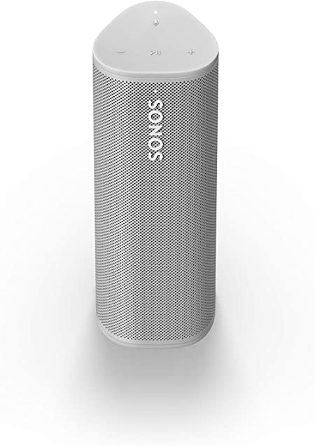 Sonos Roam