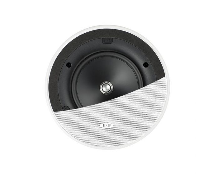 KEF CI160ER In-Ceiling Speaker - Pair