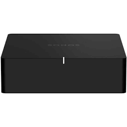 Sonos Amp