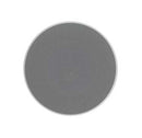 Bowers & Wilkins CCM684 8" In Ceiling Speaker - Pair