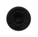 bowers & wilkins ccm684 ceiling speakers