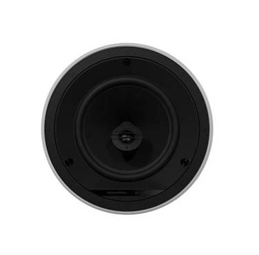 bowers & wilkins ccm684 ceiling speakers