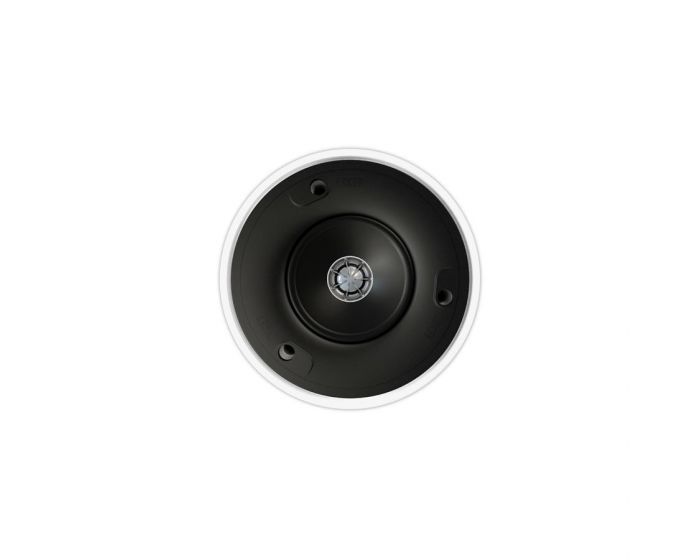 KEF CI100.2QR In Ceiling Speaker - Single Unit