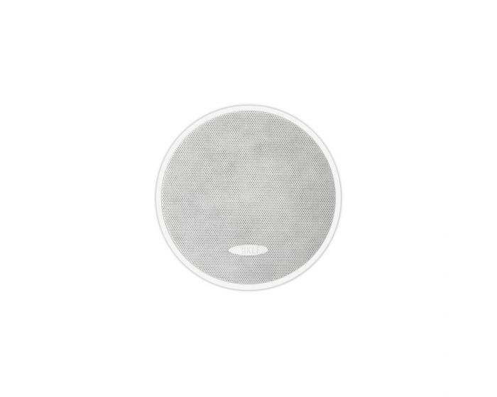 KEF CI100.2QR In Ceiling Speaker - Single Unit