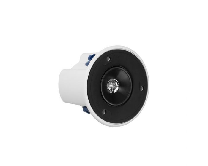 KEF CI100.2QR In Ceiling Speaker - Single Unit
