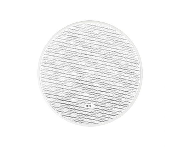 KEF CI160ER In-Ceiling Speaker - Pair