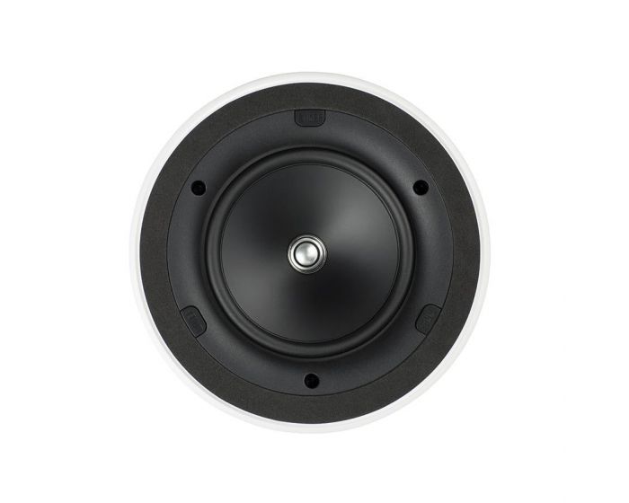 KEF CI160ER In-Ceiling Speaker - Pair