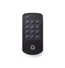 Q Acoustics E120 Wireless HiFi System