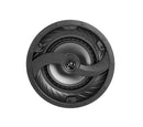 Episode Core 1 Series In Ceiling Speaker Pair - 6"