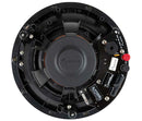 Episode® CORE 3 Series All Weather In-Ceiling Speaker 6" - Pair