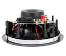 Episode® CORE 3 Series All Weather In-Ceiling Speaker 6" - Pair