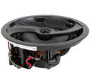 Episode® CORE 3 Series All Weather In-Ceiling Speaker 6" - Pair