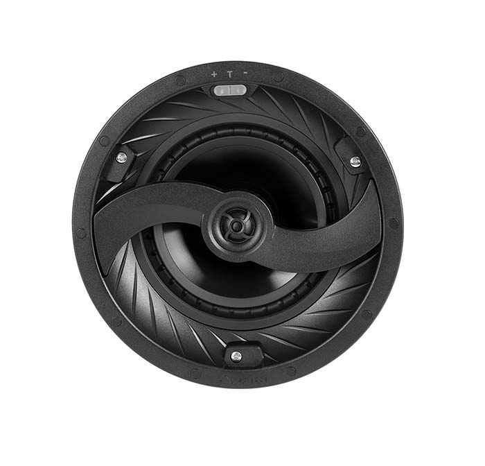 Episode® CORE 5 Series All Weather In-Ceiling Speaker 6" - Pair