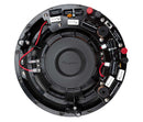 Episode® CORE 3 Series All Weather Dual In-Ceiling Speaker 8" - Single Unit