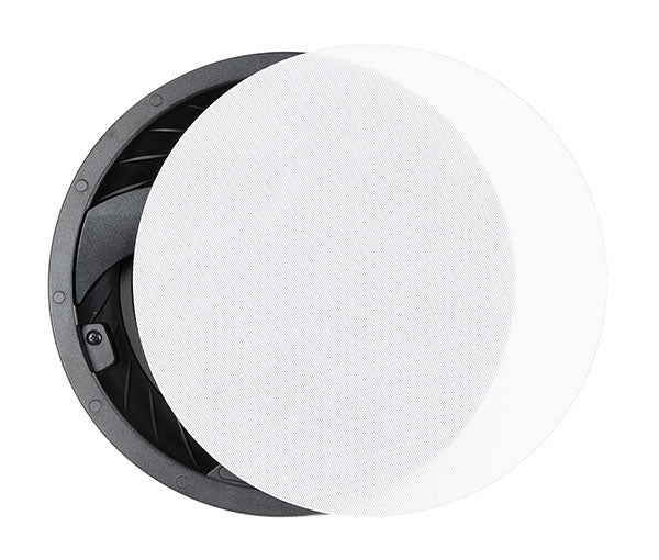 Episode Core 1 Series In Ceiling Speaker Pair - 6"