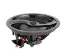 Episode Core 1 Series In Ceiling Speaker Pair - 6"