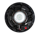 Episode Core 1 Series In Ceiling Speaker Pair - 6"