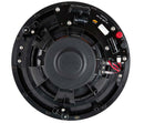 Episode® CORE 3 Series All Weather In-Ceiling Speaker 8" - Pair