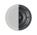 Q Acoustics QI50CW Ceiling Speakers with Yamaha WXA-50 Amplifier