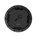 Sonos In Ceiling Speakers by Sonance - Pair