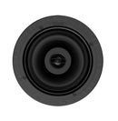 Sonos In Ceiling Speakers by Sonance - Pair