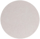 Triad Distributed Audio Series 1 In Ceiling Speaker 6½" - Pair